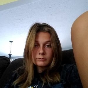 Meet your Posher, Haven